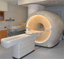 MRI Core